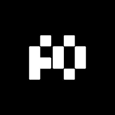 FO Icon
